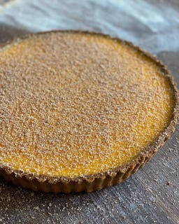 Landrace Bakery