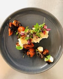Lordleaze Hotel