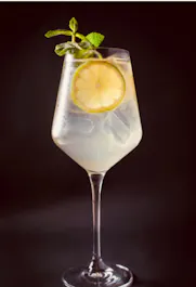 Ten Bottles - Wine Bar