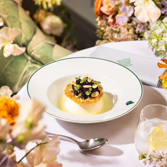 The Ivy Chichester Brasserie