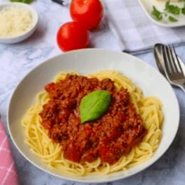 Ruzzo Italian Bar & Restaurant