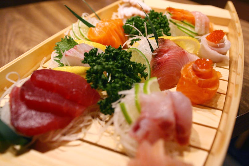 Maguro