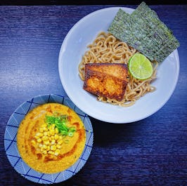 Matsudai Ramen
