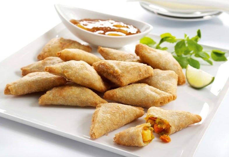 Honey Moon Restaurant