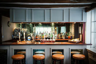 Findon Manor