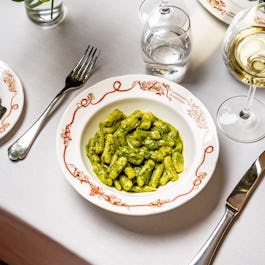 Cantinetta Antinori