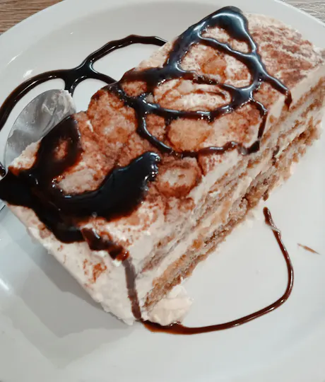 Amaretto Ristorante Pizzeria - Hendon