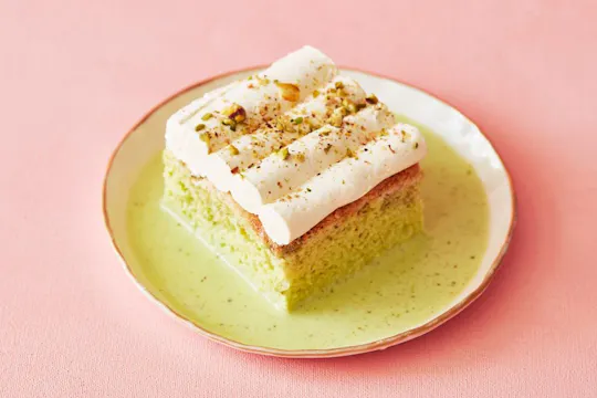 Best restaurants in the O2 arena