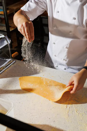 Spagnoletti
