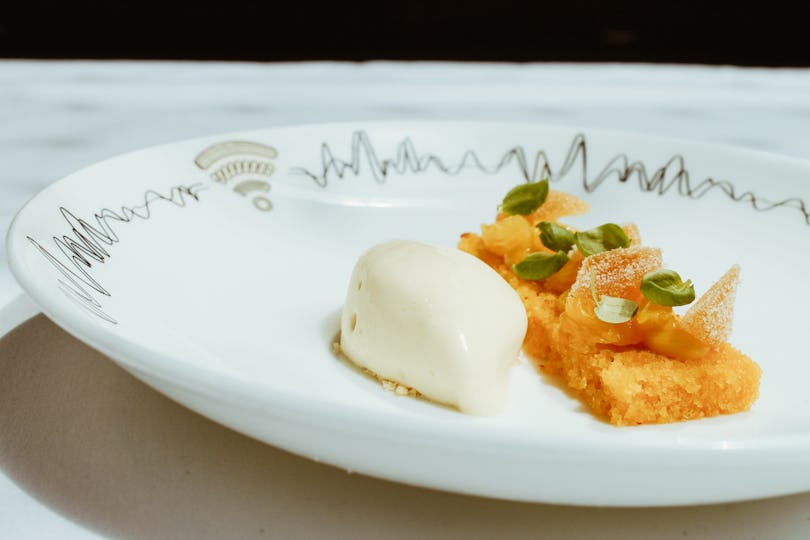 Spagnoletti