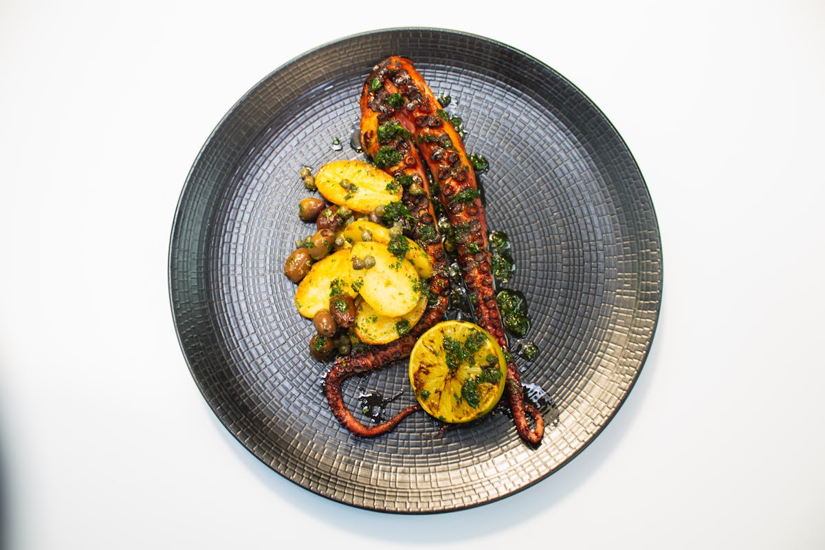 Spagnoletti