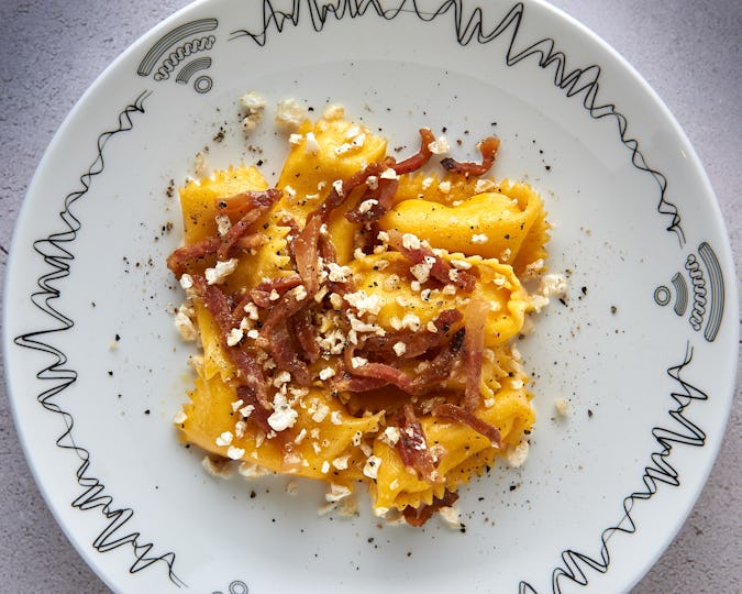 Spagnoletti