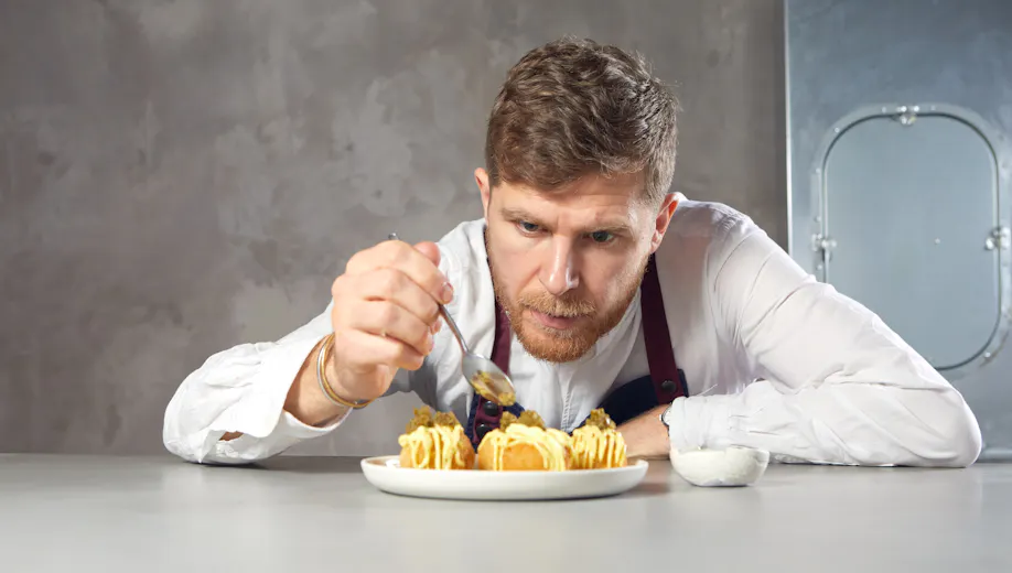 Plates London image 4