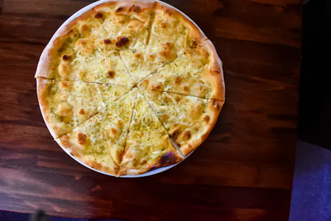 Amore Italian Restaurant - Hungerford