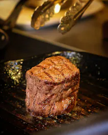 Aspera Restaurant