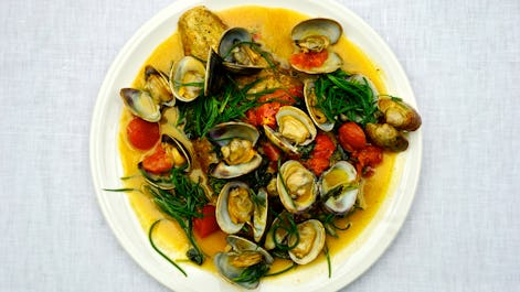 Bianchis