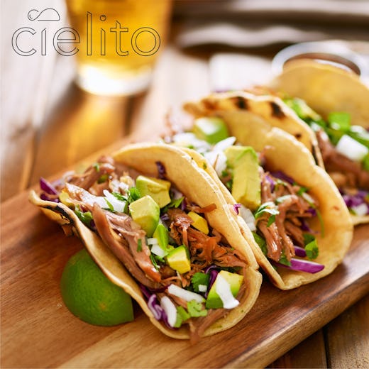 Cielito