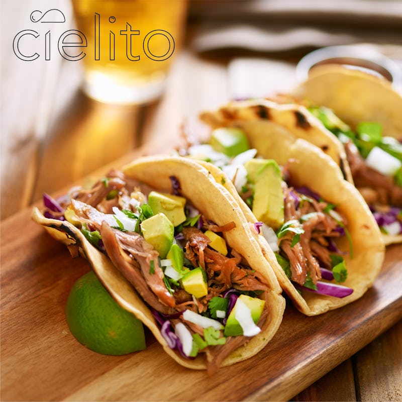 Cielito