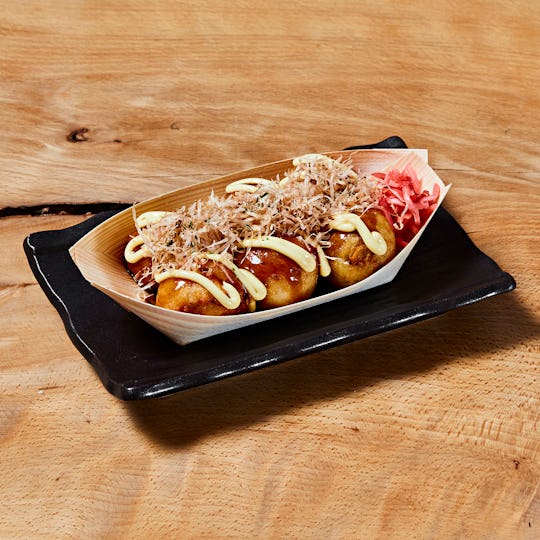Shoryu Ramen Kensington