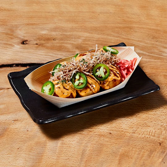 Shoryu Ramen Kensington