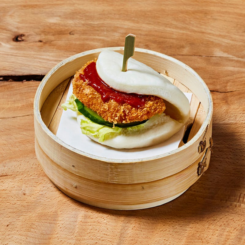 Shoryu Ramen Kensington