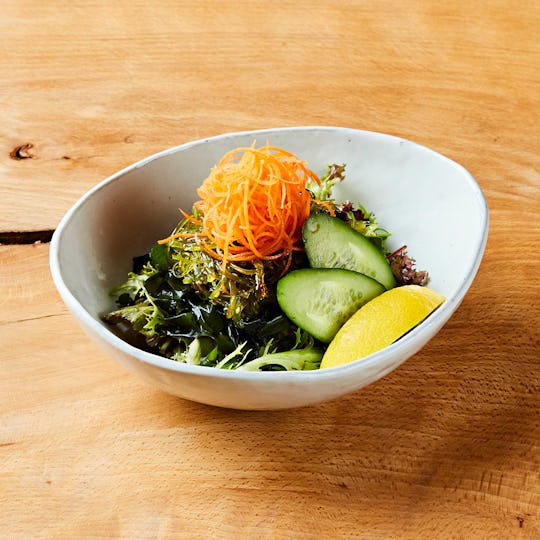 Shoryu Ramen Kensington