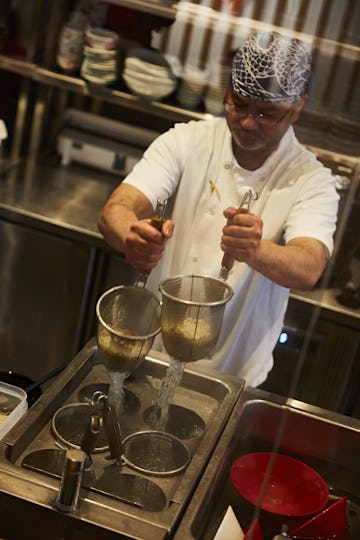 Shoryu Ramen Kensington