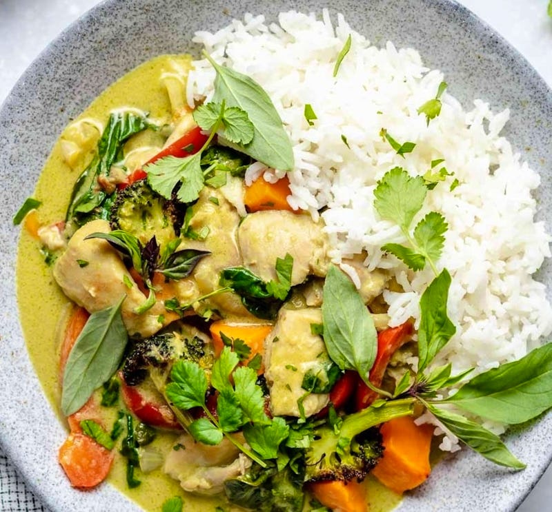 Bellini's Restaurant, Merseyside Restaurant Review, Menu, Opening Times