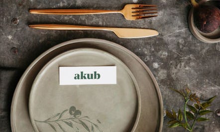 Akub