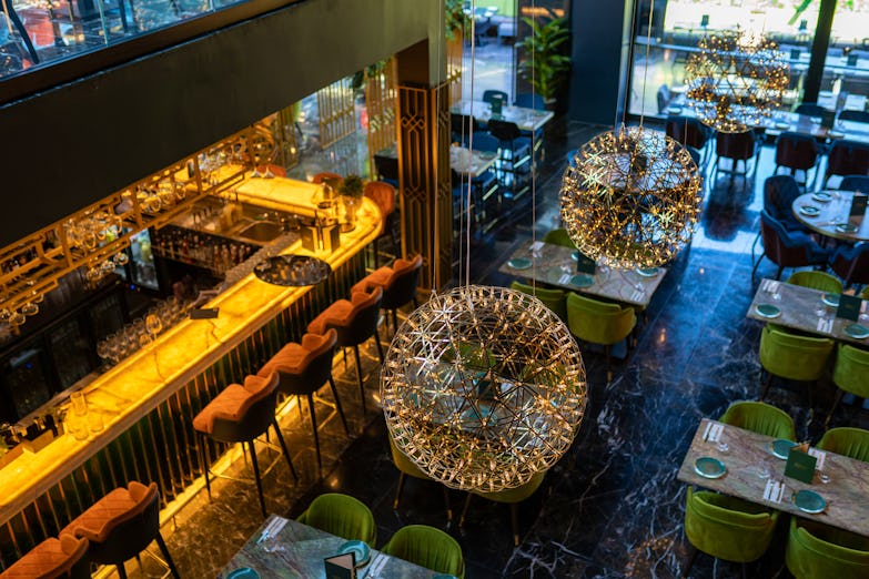 nova-restaurant-london-restaurant-reviews-bookings-menus-phone