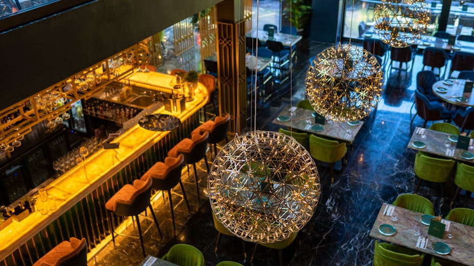 Nova Restaurant London Restaurant Reviews Bookings Menus Phone nova-restaurant-london-restaurant-reviews-bookings-menus-phone