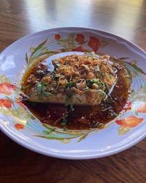 Singburi