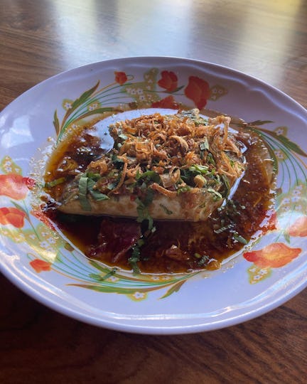 Singburi
