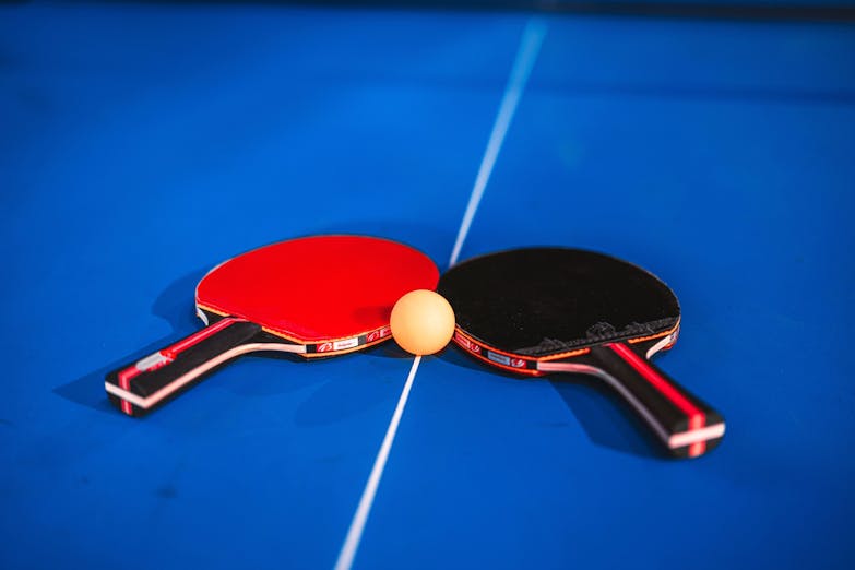 Ball Park Birmingham, West Midlands Restaurant Reviews, Bookings, Menus, Phone Number, Opening