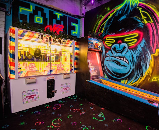 Ball Park Birmingham, West Midlands Restaurant Reviews, Bookings, Menus, Phone Number, Opening