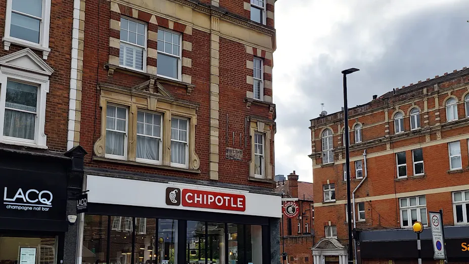 Chipotle West Hampstead London Restaurant Reviews Bookings Menus Phone Number Opening Times Chipotle West Hampstead London Restaurant Reviews Bookings Menus Phone Number Opening Times