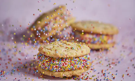 The Hummingbird Bakery Victoria
