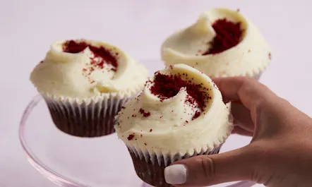 The Hummingbird Bakery Victoria