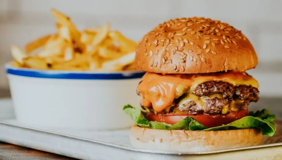 Foundard Project Foundry Project Manchester, Greater Manchester - Restaurant Review ...
