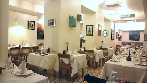 Retsina