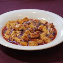 Tofu Vegan Islington