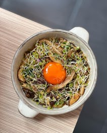Kushi-ya