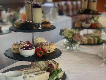 The Windsor & Maidenhead Boat Company – The Georgian 