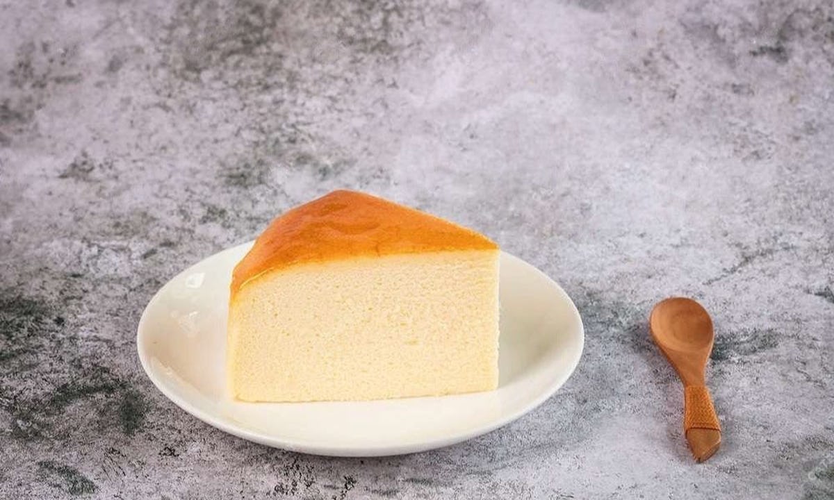 Kova Patisserie
