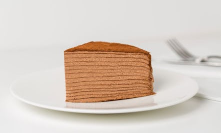 Kova Patisserie