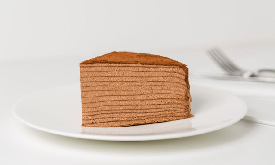 Kova Patisserie