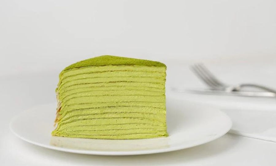 Kova Patisserie