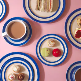 Biscuiteers Notting Hill