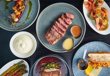Gaucho Liverpool