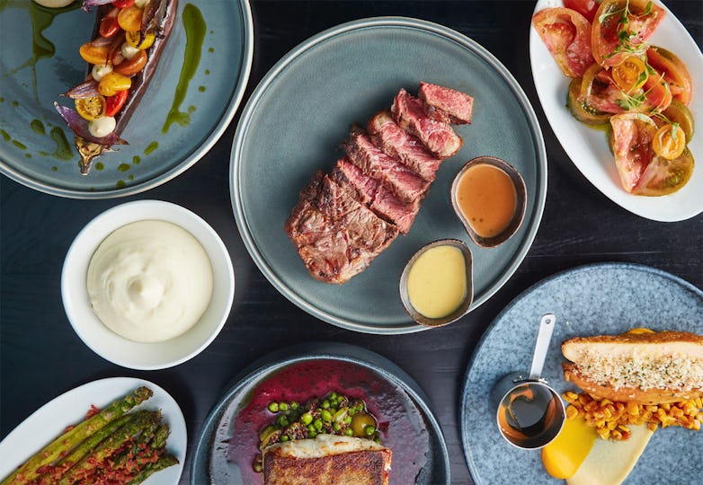 Gaucho Liverpool